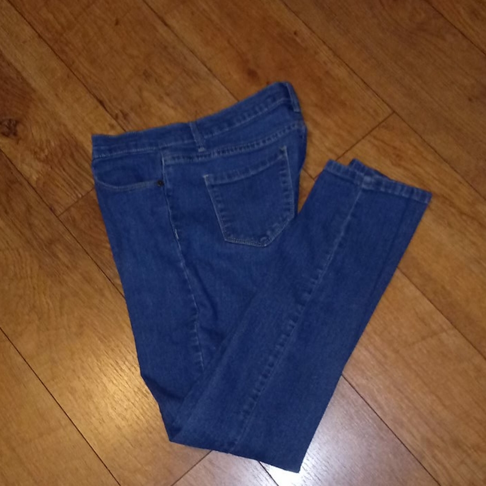 FOREVER21 US size 27